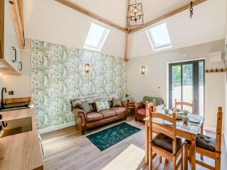 The Roost - Uk42856 - Rise - 7