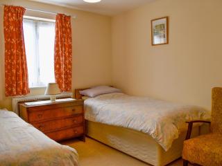 Red Lion Cottage - Chatteris - 1