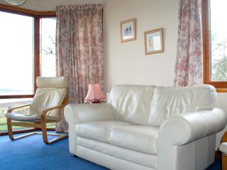 Callachy Cottage - Uk7047 - Glenurguhart - 0