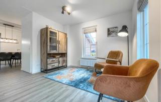 Gorgeous Home In Hoge Hexel With Sauna - Hoge-Hexel - 4