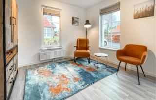 Gorgeous Home In Hoge Hexel With Sauna - Hoge-Hexel - 3