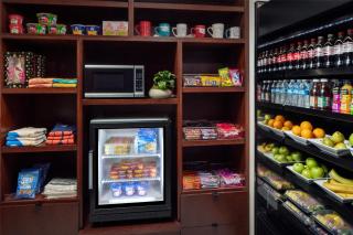 The Skirvin Hilton Oklahoma City - 1