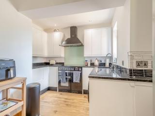 The Paddocks - Lowestoft - 5