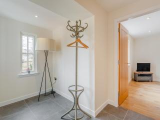 Gate Lodge - Uk42791 - Bridgend - 4