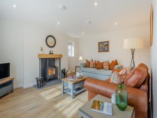 Gate Lodge - Uk42791 - Bridgend - 9
