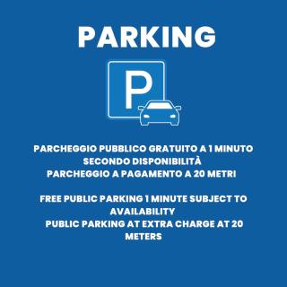 Casa Agnese Lake View - 3