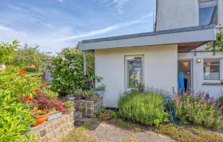 Ferienwohnung Waren Müritz - Waren - 9
