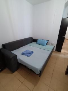 Reis Villa - Nikiana - 7