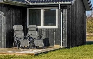 3 Bedroom Stunning Home In Hørve - 7