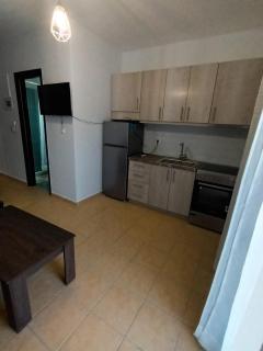Reis Villa - Nikiana - 8