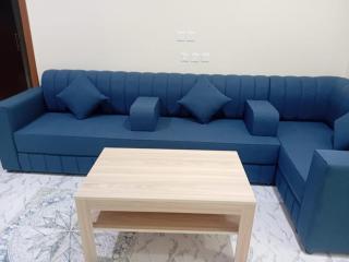شقق ابراج الخير - Abha - 3