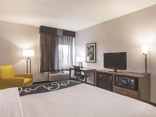 La Quinta by Wyndham Virginia Beach - 5