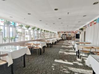 Super 8 Hotel Premier Suzhou Shihu Dong Road Metro Station - Suzhou - 7