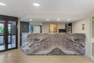 Comfort Inn - St. Catharines - 8