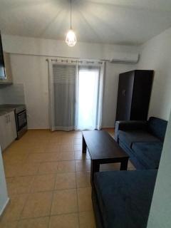 Reis Villa - Nikiana - 9