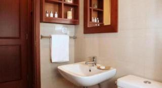 Hotel Amira Pasteur - 3
