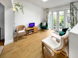 Rosemary House - Broadstairs - 8