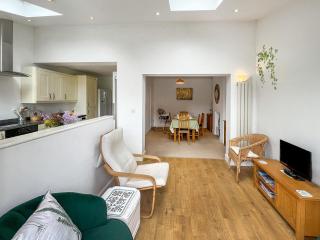 Rosemary House - Broadstairs - 7