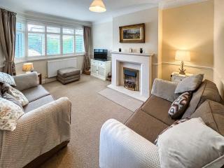 Rosemary House - Broadstairs - 9