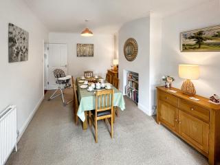 Rosemary House - Broadstairs - 6