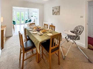 Rosemary House - Broadstairs - 5