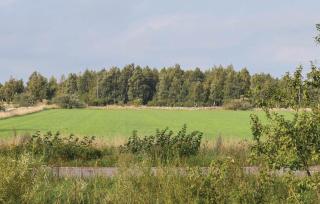 2 Bedroom Lovely Home In Degerhamn - Gammalsby - 5