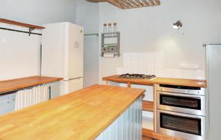 4 Bedroom Lovely Home In Chalabre - Chalabre - 3