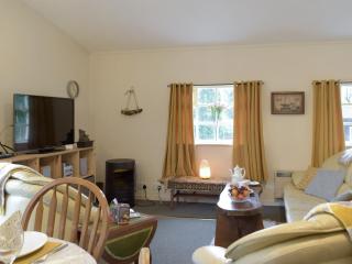 Owls About - Uk6756 - Cenarth - 6