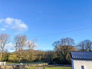 Ddwylig Isaf Farmhouse - Uk48624 - St Asaph - 8