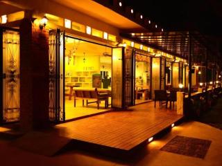 Dandelion Resort - Ban Bo Wi - 7