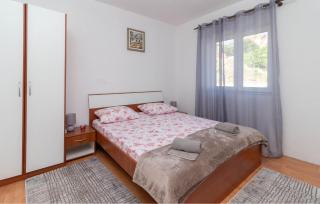 Stunning Apartment In Gornji Karin - 6