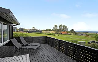 3 Bedroom Nice Home In Faaborg - Faaborg - 2