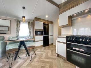 Brookwood - Weston-super-Mare - 8