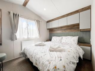 Brookwood - Weston-super-Mare - 5