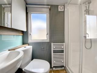 Brookwood - Weston-super-Mare - 1