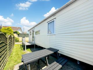 Brookwood - Weston-super-Mare - 3