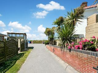 Brookwood - Weston-super-Mare - 2