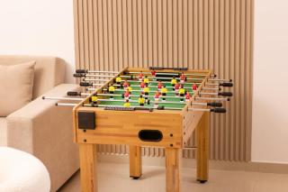 Luxury 3 BHK in Dubai Marina By dPie DEC 1407 - 9