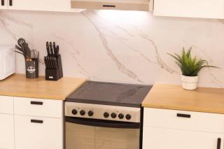 Luxury 3 BHK in Dubai Marina By dPie DEC 1407 - 2