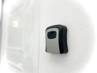 Budget Retreat Tirana & Studios - 9