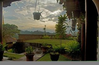 Anhera Suite & Spa - 1