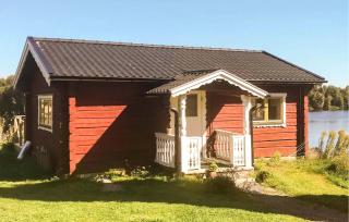 Stunning Home In Borlänge With Wifi - 4
