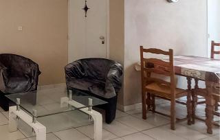 Stunning Apartment In Balaruc Les Bains - 6