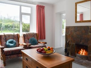 Madderhay - Uk43512 - Lostwithiel - 2