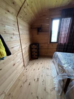 New Wooden Haven -cozy, peaceful - Gomi - 3