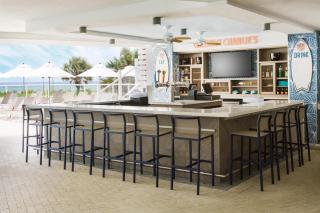 Hyatt Place Panama City Beach - Beachfront - Panama City Beach - 4