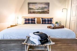 Le Plateau Ski Inout W 3bdrs W Pool Access - Mont-Tremblant - 1