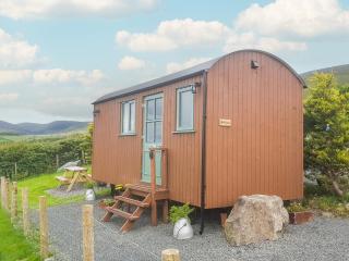 Fell Foot - Ukc5294 - Bassenthwaite - 0