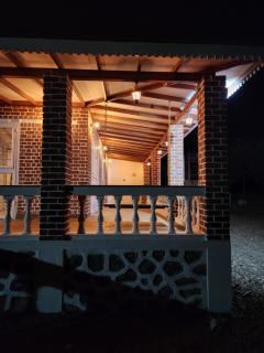 The Windsor Villa - Mahirāvani - 7