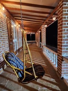 The Windsor Villa - 6